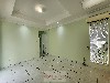 CENTRO MOGI-MIRIM