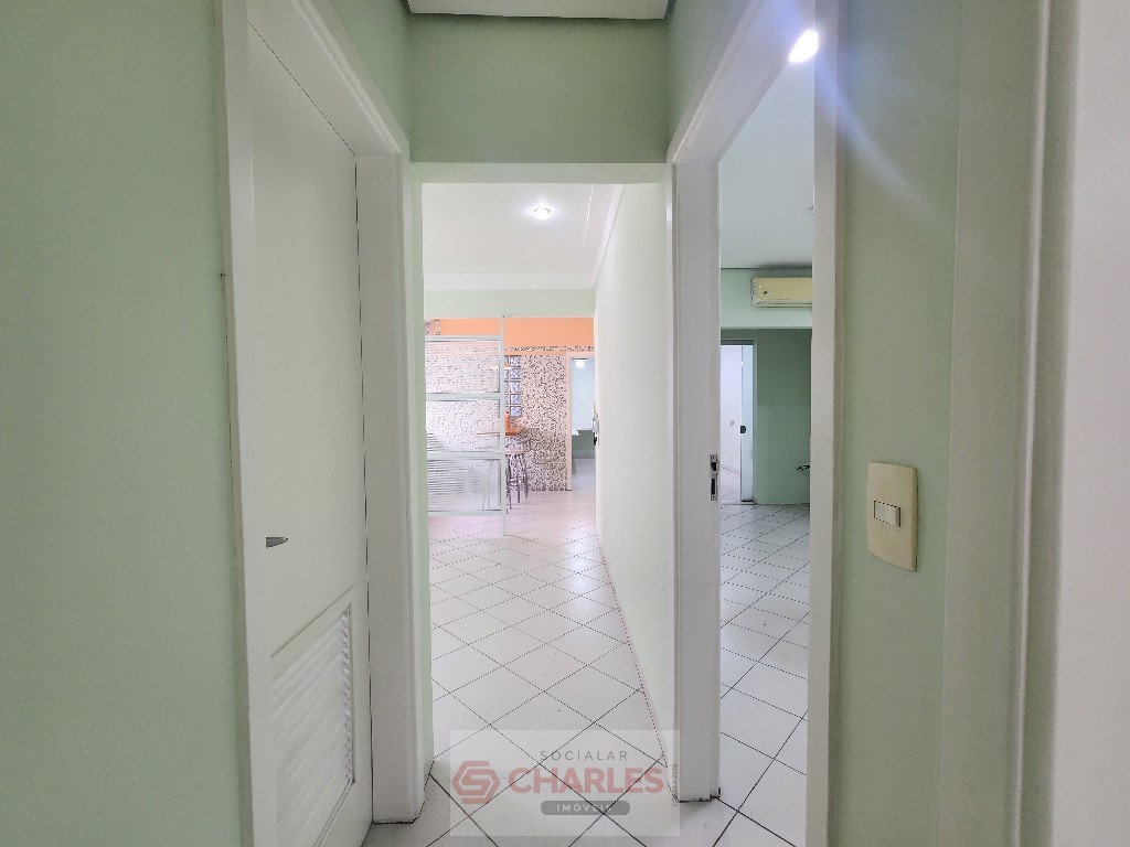 CENTRO MOGI-MIRIM