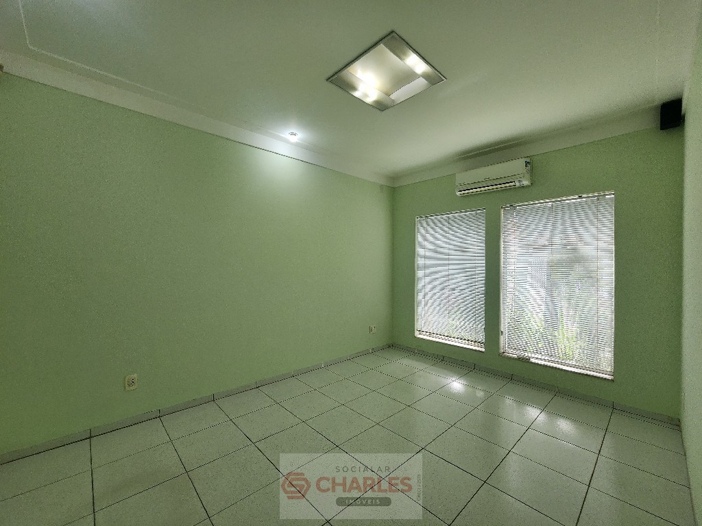 CENTRO MOGI-MIRIM