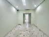CENTRO MOGI-MIRIM