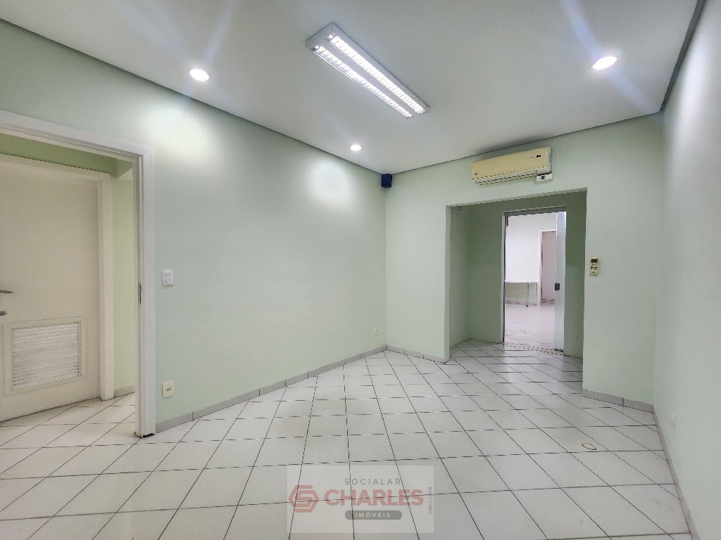 CENTRO MOGI-MIRIM
