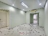 CENTRO MOGI-MIRIM