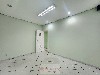 CENTRO MOGI-MIRIM