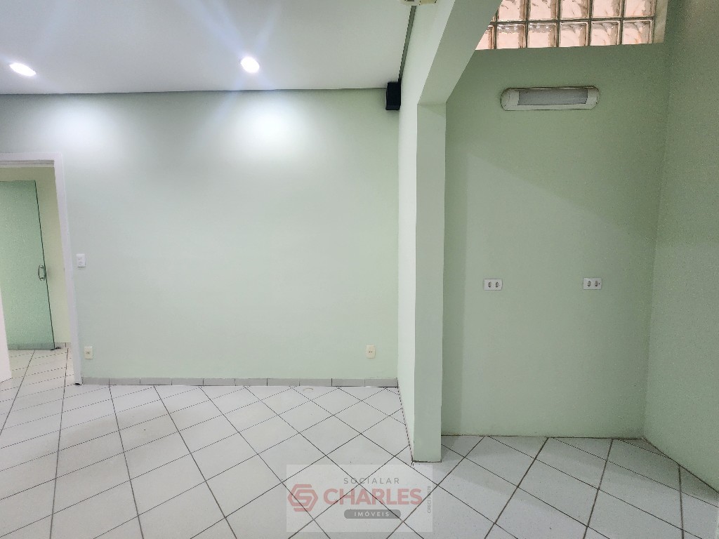 CENTRO MOGI-MIRIM