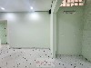 CENTRO MOGI-MIRIM