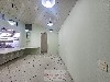 CENTRO MOGI-MIRIM