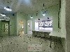 CENTRO MOGI-MIRIM