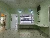 CENTRO MOGI-MIRIM