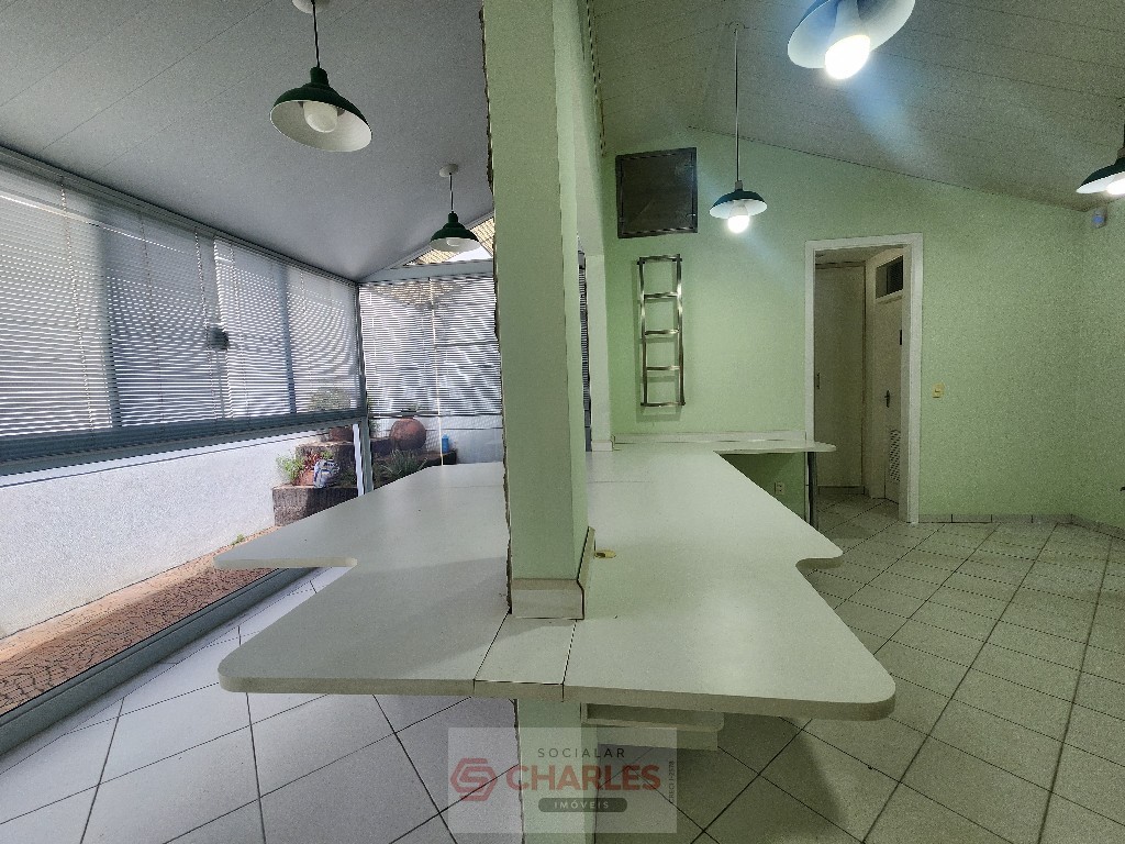 CENTRO MOGI-MIRIM