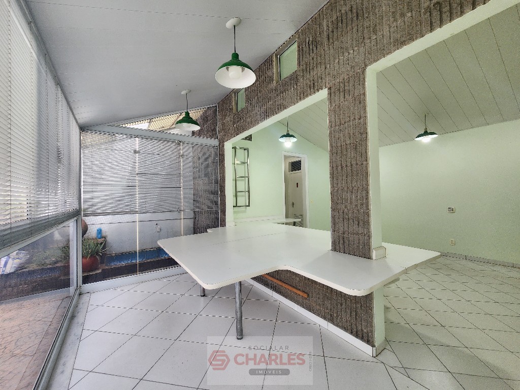 CENTRO MOGI-MIRIM