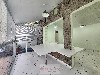 CENTRO MOGI-MIRIM