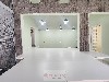 CENTRO MOGI-MIRIM