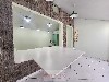 CENTRO MOGI-MIRIM