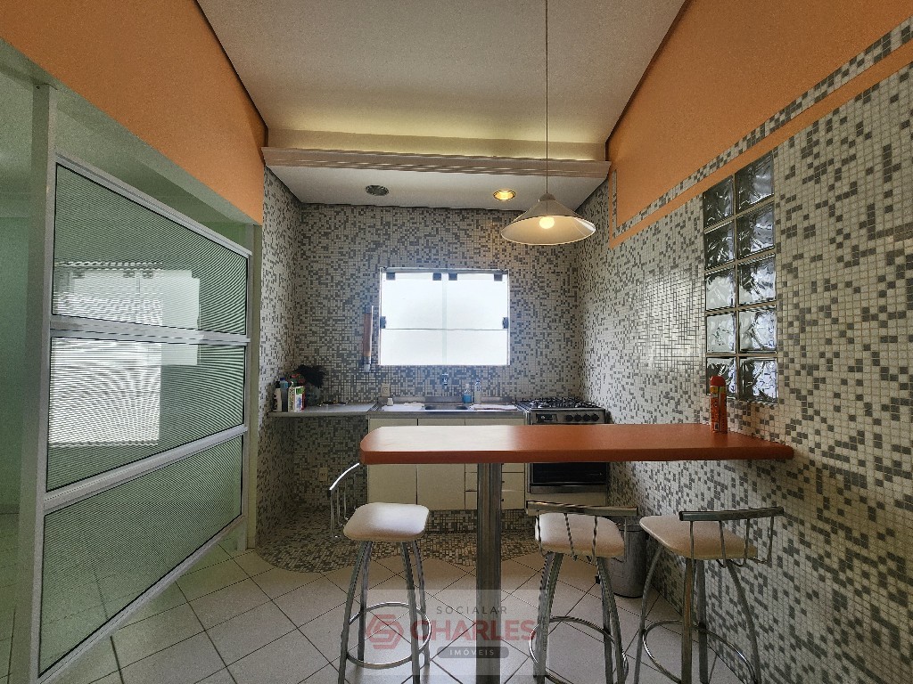 CENTRO MOGI-MIRIM