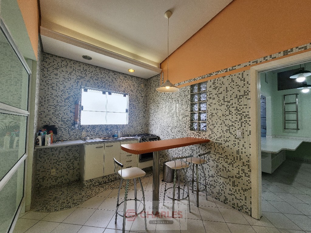 CENTRO MOGI-MIRIM