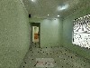 CENTRO MOGI-MIRIM