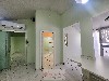 CENTRO MOGI-MIRIM