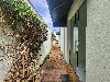 CENTRO MOGI-MIRIM
