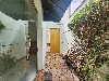 CENTRO MOGI-MIRIM