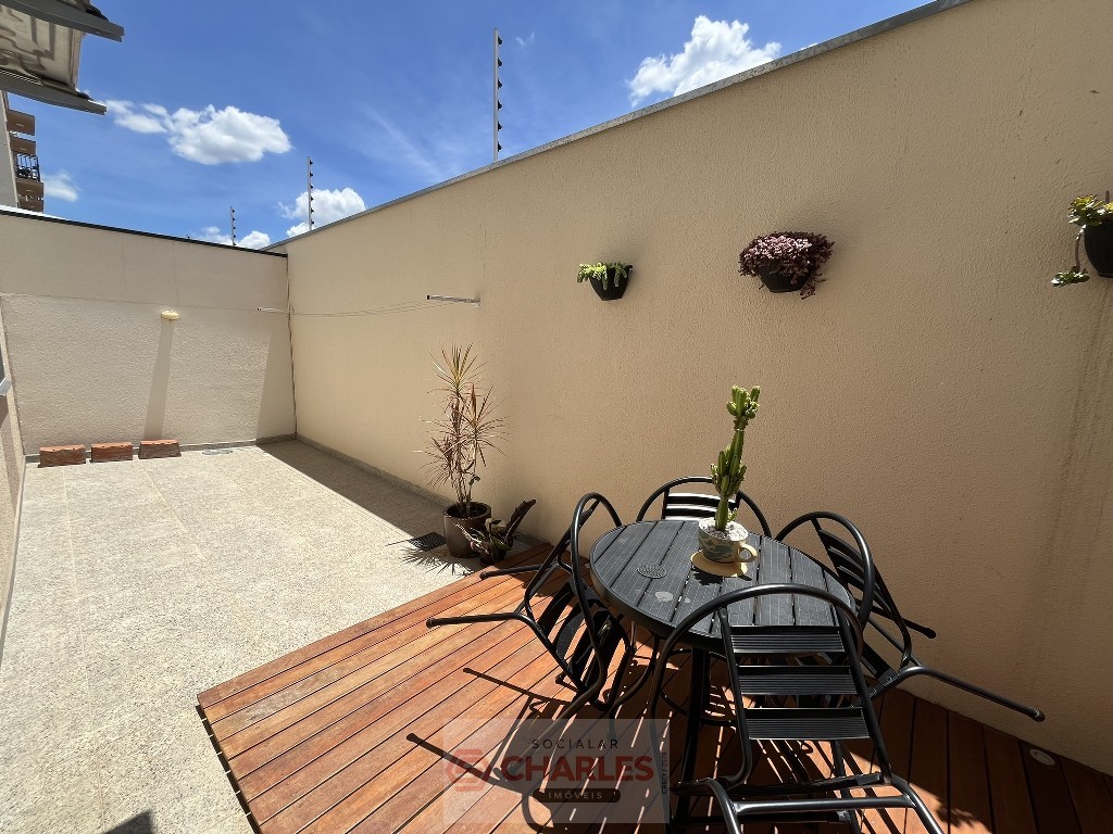 COND. RES. VILLA NOVA MOGI MOGI-GUACU