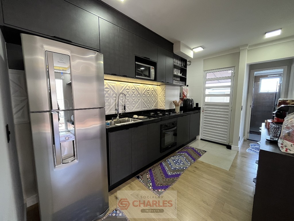 COND. RES. VILLA NOVA MOGI MOGI-GUACU