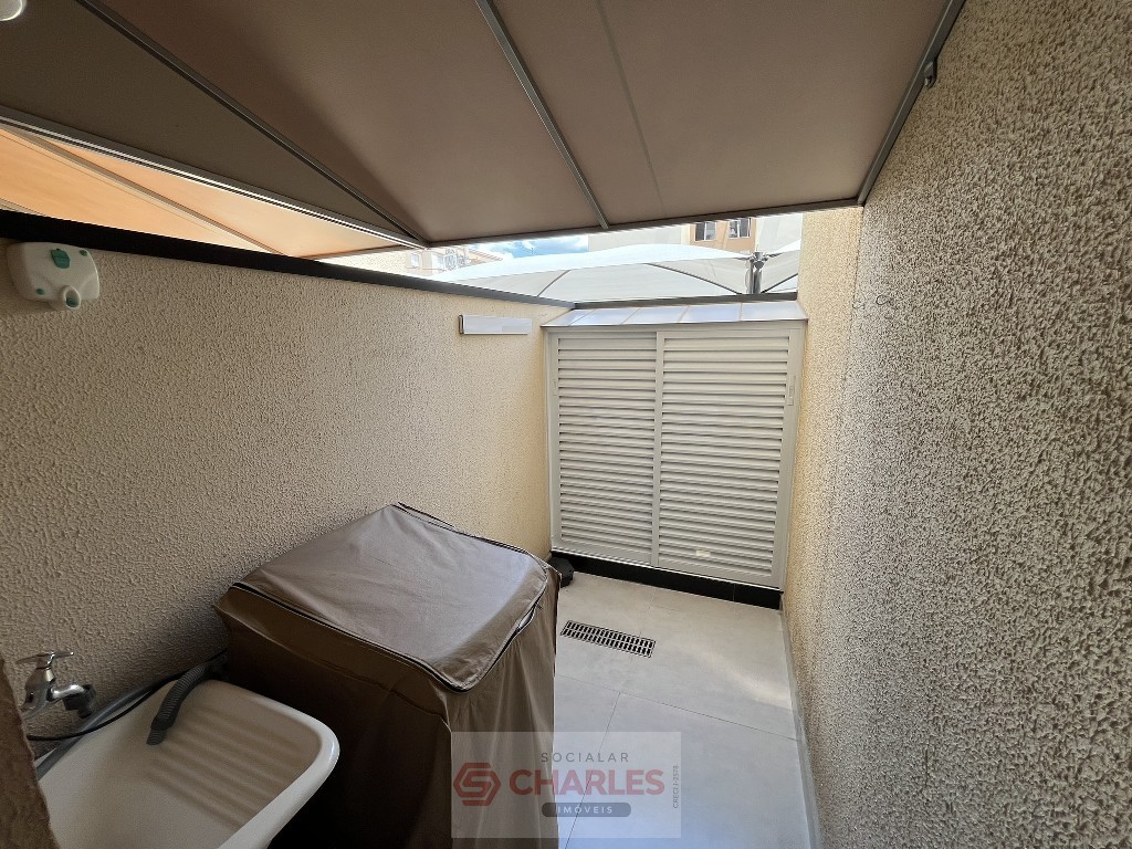 COND. RES. VILLA NOVA MOGI MOGI-GUACU