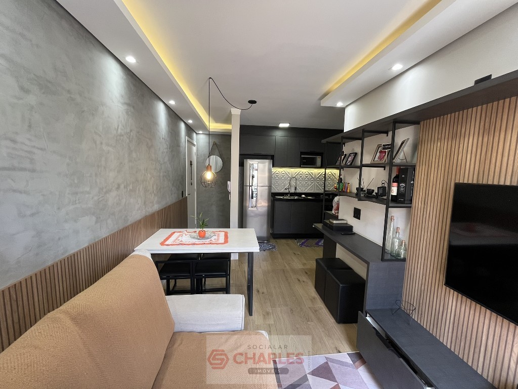 COND. RES. VILLA NOVA MOGI MOGI-GUACU