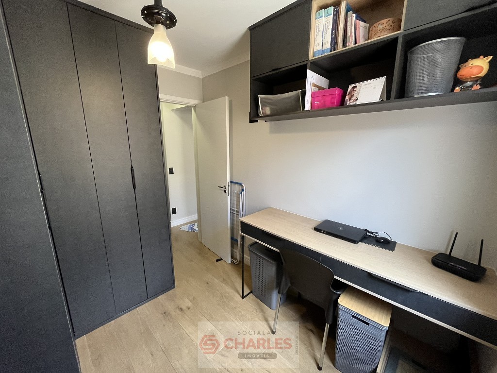 COND. RES. VILLA NOVA MOGI MOGI-GUACU