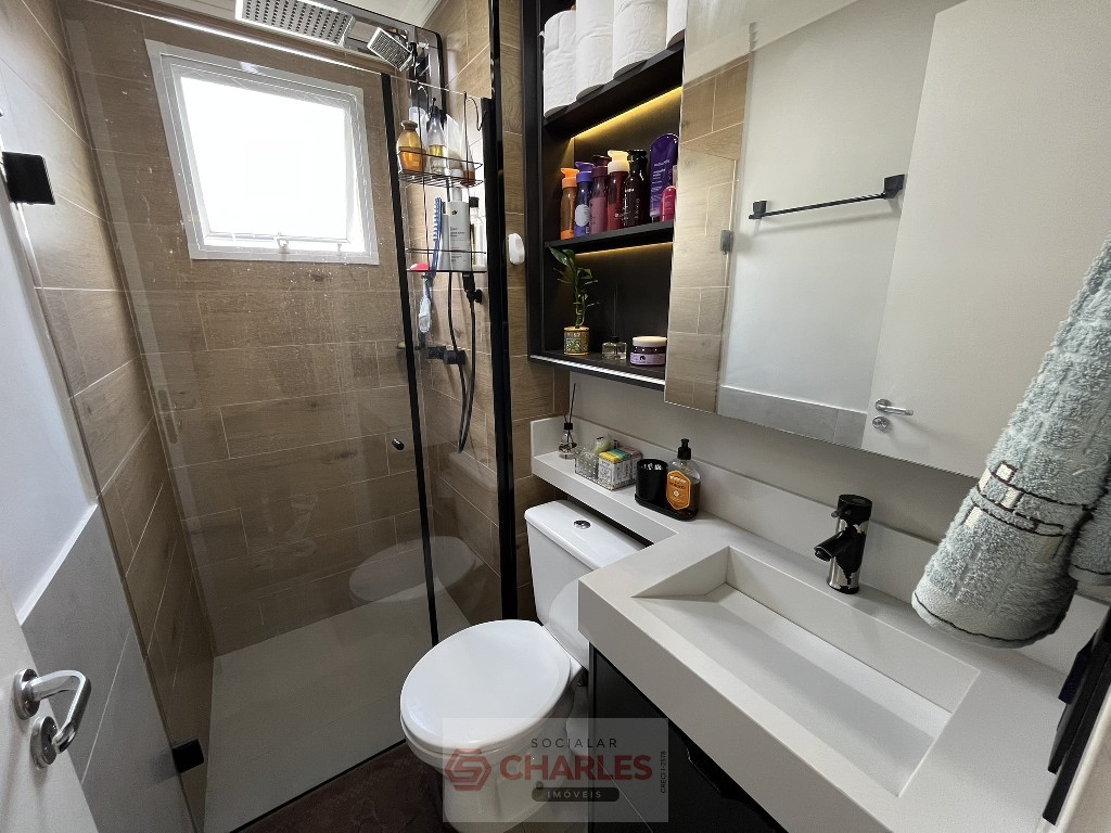 COND. RES. VILLA NOVA MOGI MOGI-GUACU