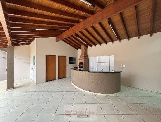 PQ. REAL  MOGI-MIRIM 