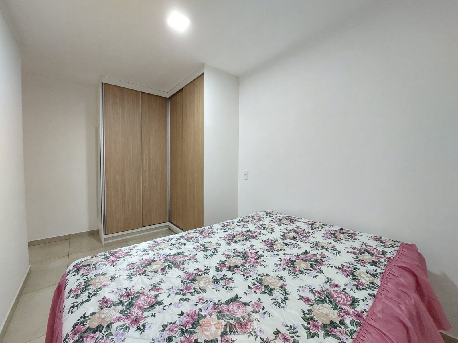 COND. PQ. IMPERIAL MOGI-MIRIM