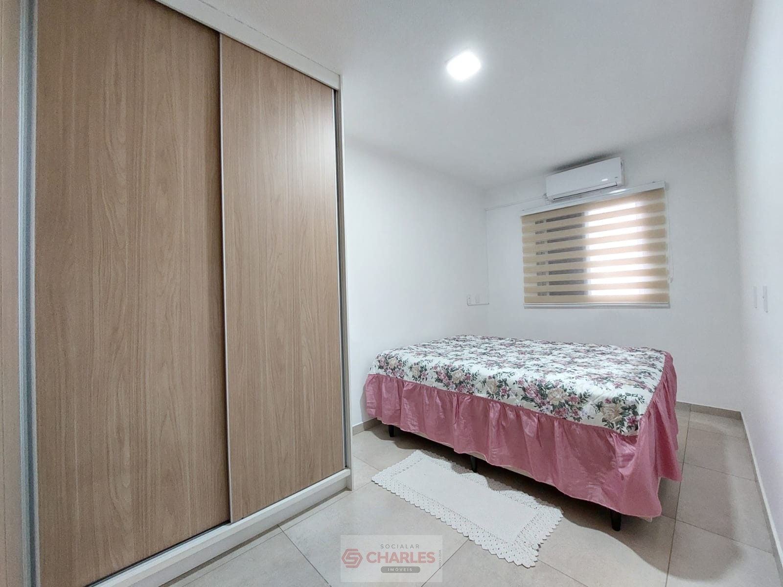 COND. PQ. IMPERIAL MOGI-MIRIM