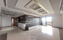 COND. EDIFÍCIO ITAPARICA MOGI-MIRIM