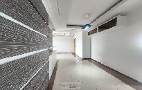 COND. EDIFÍCIO ITAPARICA MOGI-MIRIM