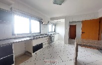 COND. EDIFÍCIO ITAPARICA MOGI-MIRIM