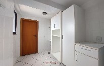 COND. EDIFÍCIO ITAPARICA MOGI-MIRIM