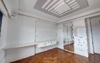 COND. EDIFÍCIO ITAPARICA MOGI-MIRIM