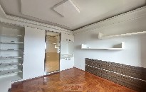 COND. EDIFÍCIO ITAPARICA MOGI-MIRIM