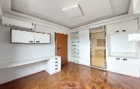 COND. EDIFÍCIO ITAPARICA MOGI-MIRIM