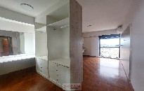 COND. EDIFÍCIO ITAPARICA MOGI-MIRIM