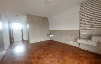 COND. EDIFÍCIO ITAPARICA MOGI-MIRIM