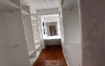 COND. EDIFÍCIO ITAPARICA MOGI-MIRIM