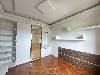 COND. EDIFÍCIO ITAPARICA MOGI-MIRIM