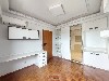 COND. EDIFÍCIO ITAPARICA MOGI-MIRIM