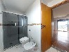 COND. EDIFÍCIO ITAPARICA MOGI-MIRIM