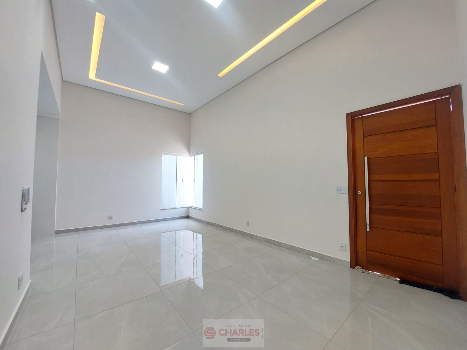 JD. BRASÍLIA MOGI-MIRIM