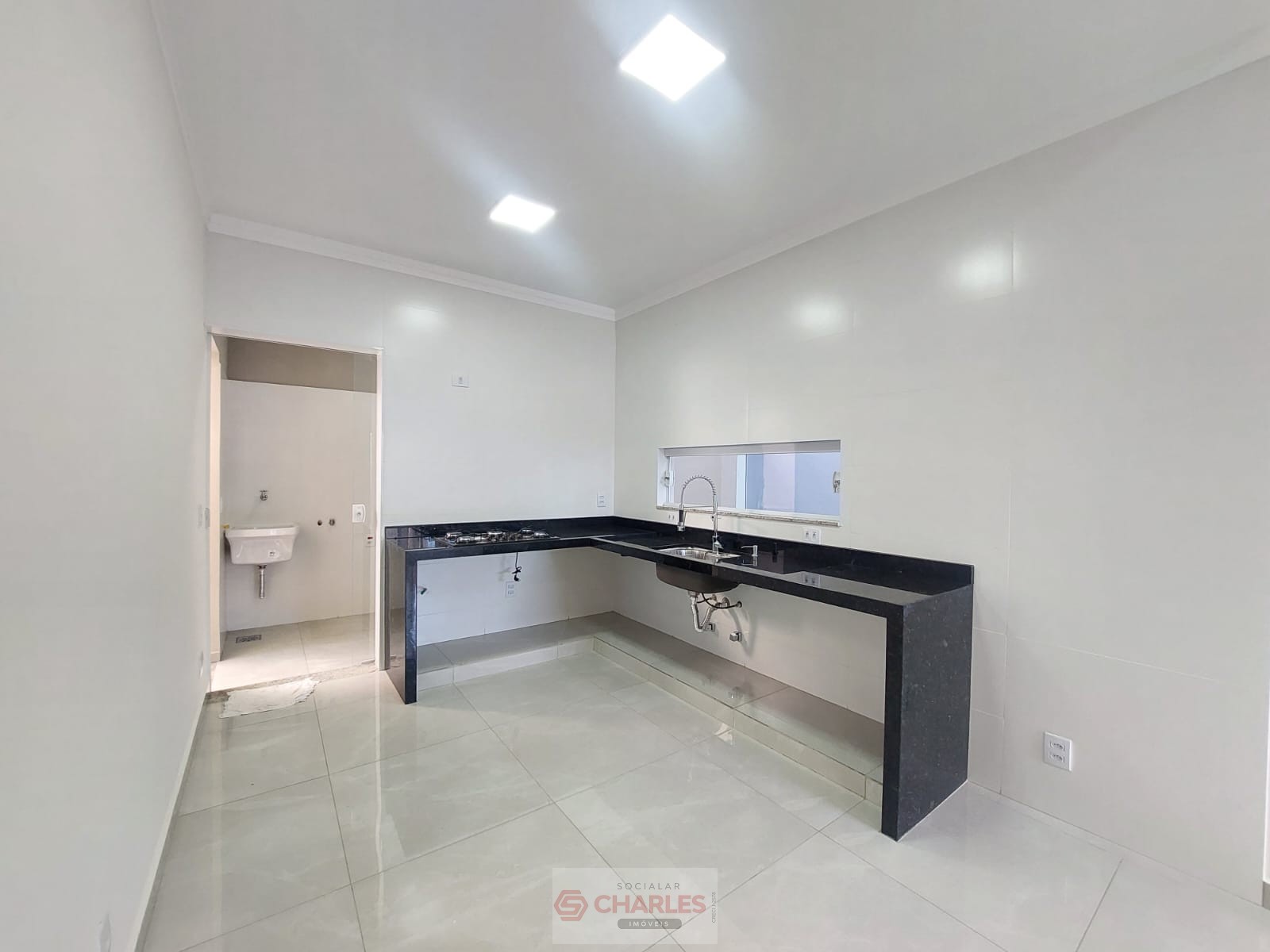 JD. BRASÍLIA MOGI-MIRIM