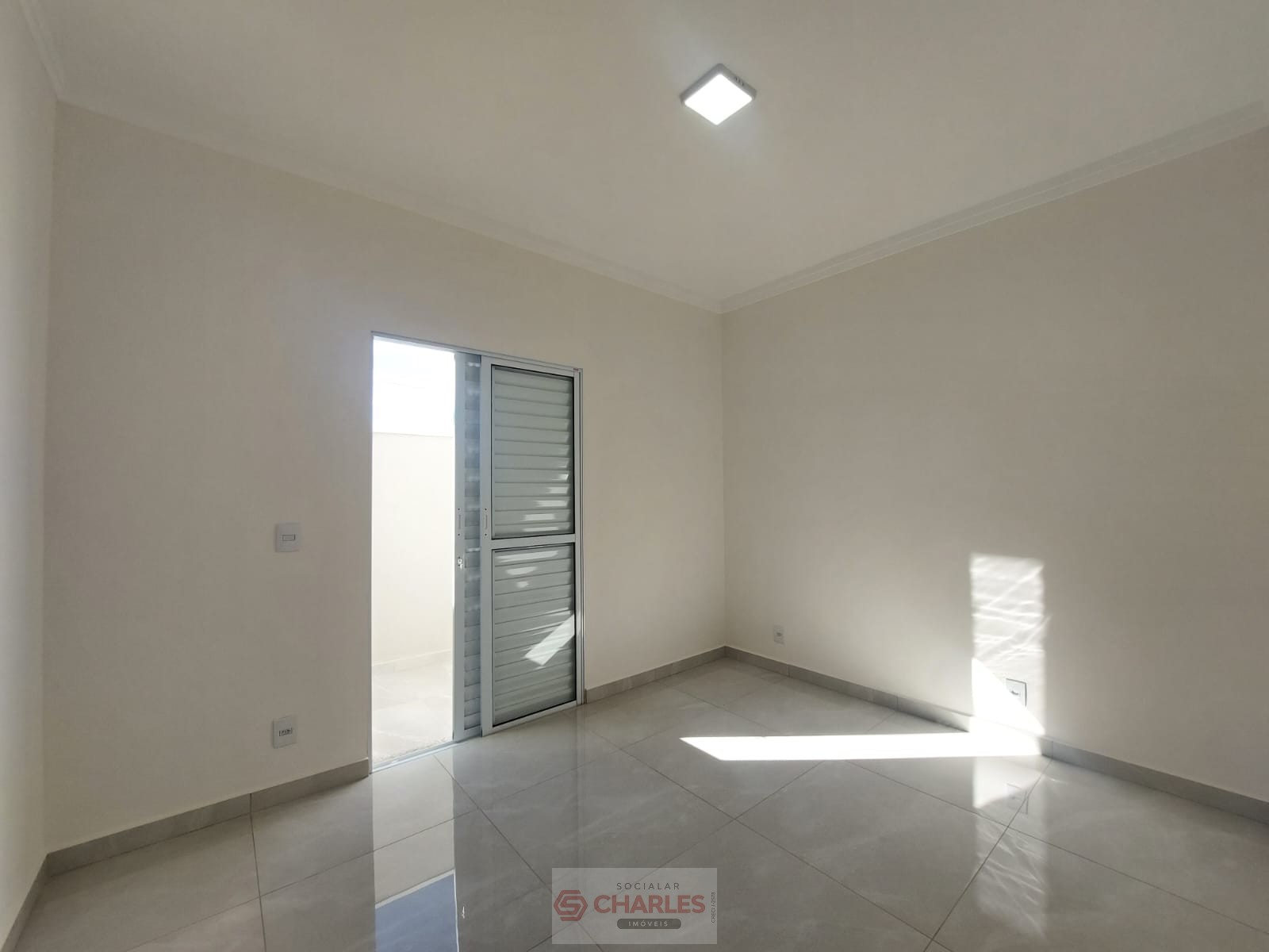 JD. BRASÍLIA MOGI-MIRIM