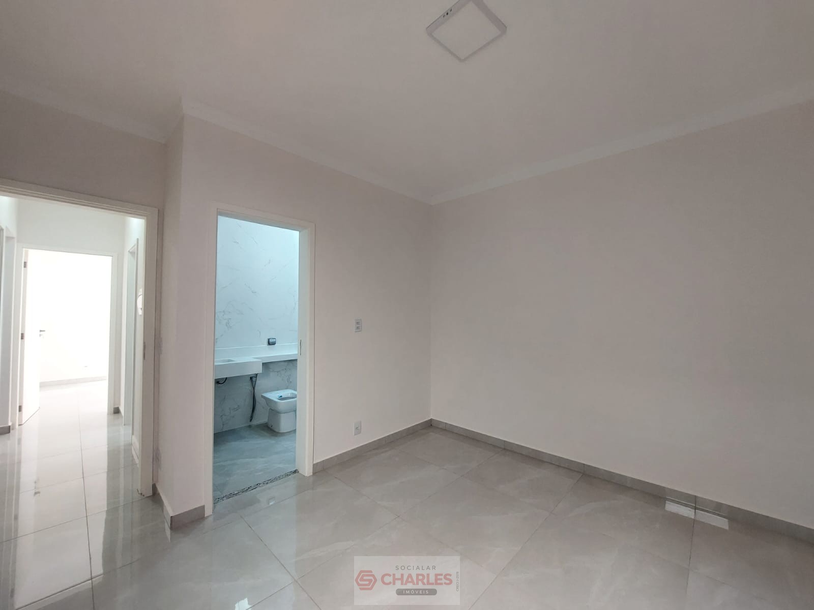 JD. BRASÍLIA MOGI-MIRIM