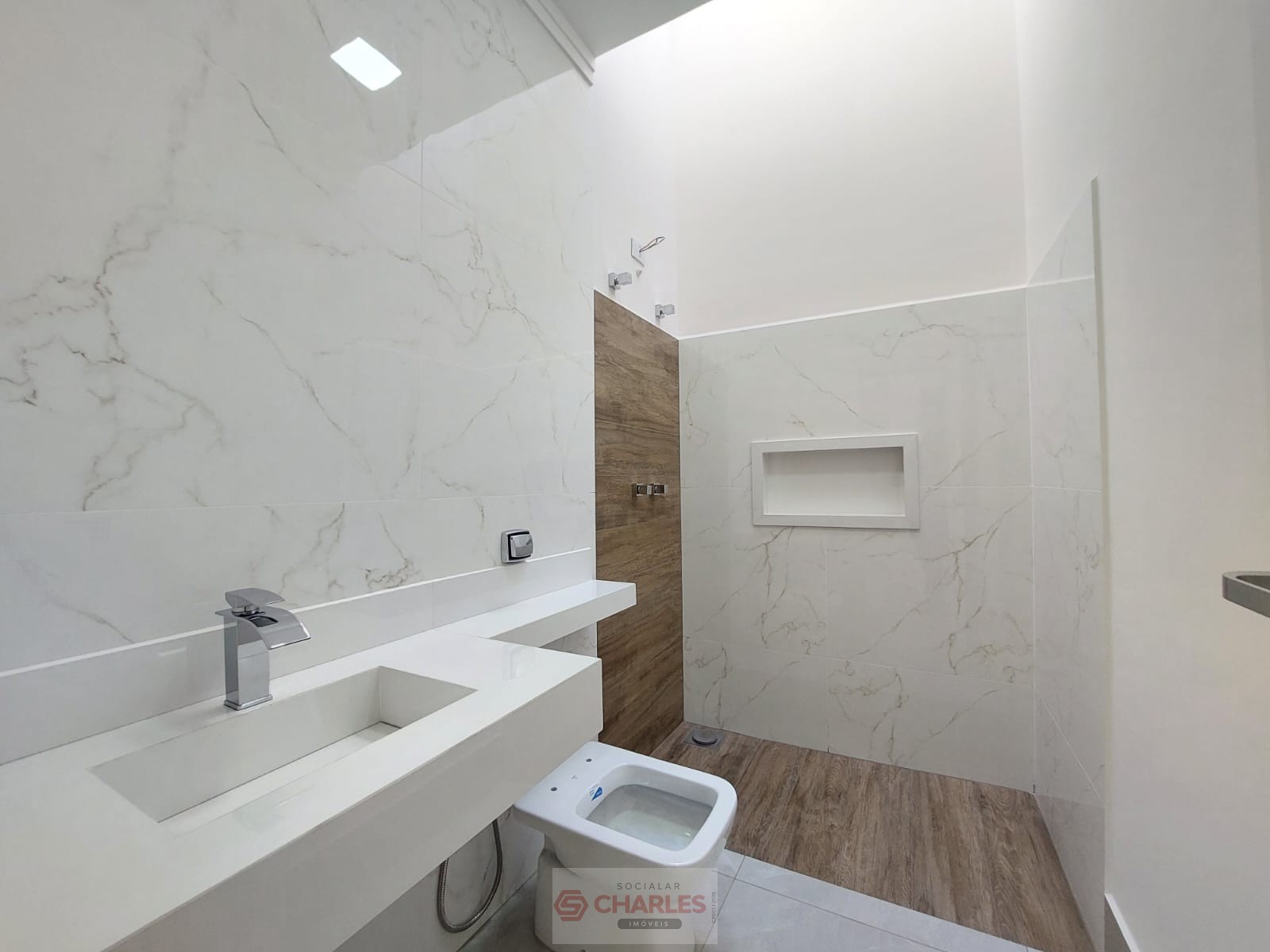 JD. BRASÍLIA MOGI-MIRIM